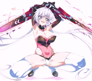 Page 412 of ニコ - preview thumbnail