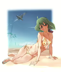 Page 58 of ニコ - preview thumbnail