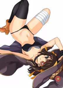 Page 32 of Harucos 2026・Summer - preview thumbnail