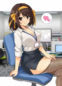 Page 9 of Harucos 2026・Summer - preview thumbnail