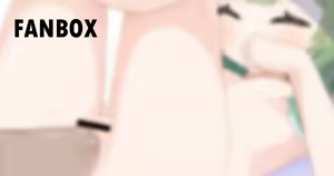Page 123 of カット - preview thumbnail