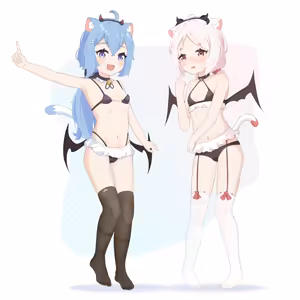 Page 154 of カット - preview thumbnail