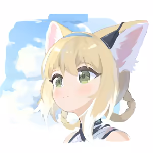 Page 170 of カット - preview thumbnail