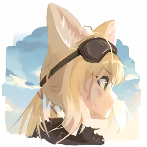 Page 171 of カット - preview thumbnail