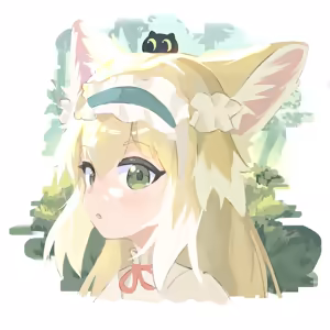 Page 172 of カット - preview thumbnail