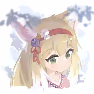 Page 173 of カット - preview thumbnail