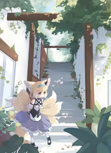 Page 182 of カット - preview thumbnail