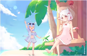 Page 214 of カット - preview thumbnail