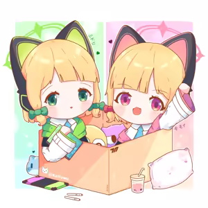 Page 221 of カット - preview thumbnail