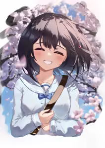 Page 143 of あかがねmic - preview thumbnail
