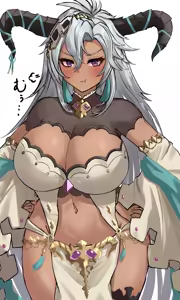 Page 154 of あかがねmic - preview thumbnail