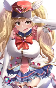 Page 187 of あかがねmic - preview thumbnail