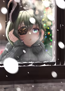 Page 194 of あかがねmic - preview thumbnail