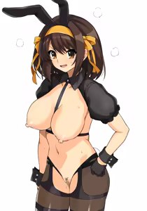 Page 417 of Two years of support site - preview thumbnail
