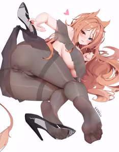 Page 67 of ●PIXIV● - XNNAGU - preview thumbnail