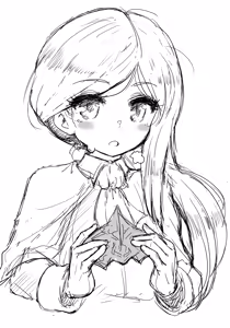 Page 111 of ムヒョヲ - preview thumbnail