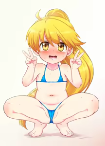 Page 23 of ムヒョヲ - preview thumbnail