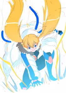 Page 335 of ムヒョヲ - preview thumbnail