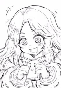 Page 37 of ムヒョヲ - preview thumbnail