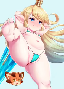 Page 512 of ムヒョヲ - preview thumbnail