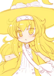Page 521 of ムヒョヲ - preview thumbnail