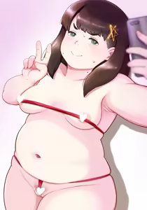 Page 56 of ムヒョヲ - preview thumbnail