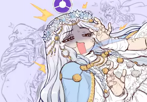 Page 91 of ムヒョヲ - preview thumbnail