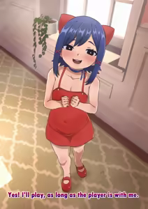 Page 135 of ロリマックス - preview thumbnail