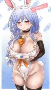 Page 223 of ロリマックス - preview thumbnail