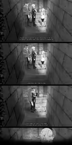 Page 280 of ロリマックス - preview thumbnail