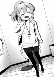 Page 506 of ロリマックス - preview thumbnail