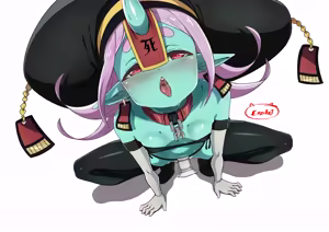 Page 520 of ロリマックス - preview thumbnail