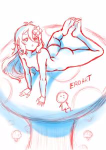 Page 547 of ロリマックス - preview thumbnail