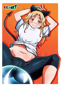 Page 611 of ロリマックス - preview thumbnail