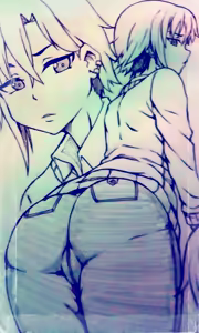 Page 618 of ロリマックス - preview thumbnail