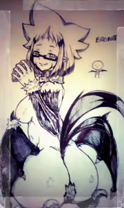 Page 626 of ロリマックス - preview thumbnail