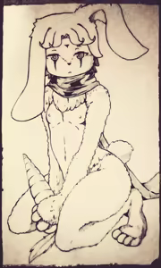 Page 627 of ロリマックス - preview thumbnail