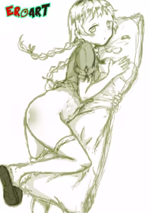 Page 632 of ロリマックス - preview thumbnail