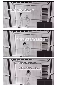 Page 89 of ロリマックス - preview thumbnail