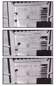 Page 90 of ロリマックス - preview thumbnail