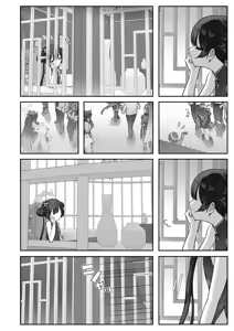 Page 49 of p-n - preview thumbnail