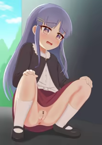 Page 56 of とだ研 - preview thumbnail