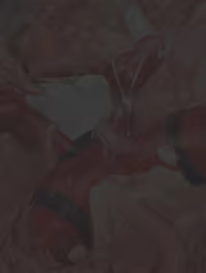 Page 11 of Fanbox 13 - preview thumbnail