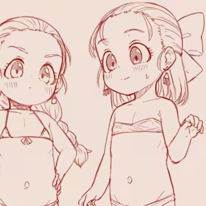 Page 109 of スゴ六 - preview thumbnail