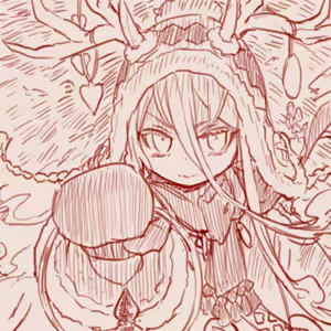 Page 118 of スゴ六 - preview thumbnail