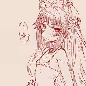 Page 121 of スゴ六 - preview thumbnail