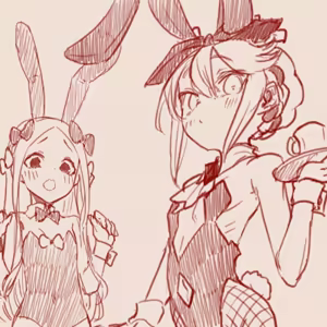 Page 124 of スゴ六 - preview thumbnail