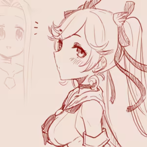 Page 126 of スゴ六 - preview thumbnail