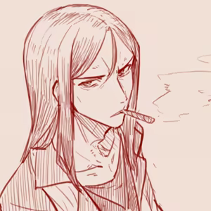 Page 127 of スゴ六 - preview thumbnail