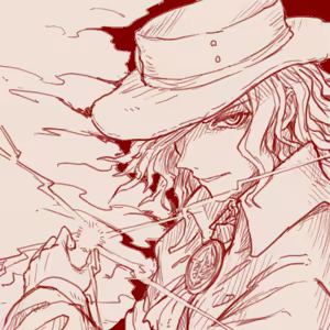 Page 133 of スゴ六 - preview thumbnail